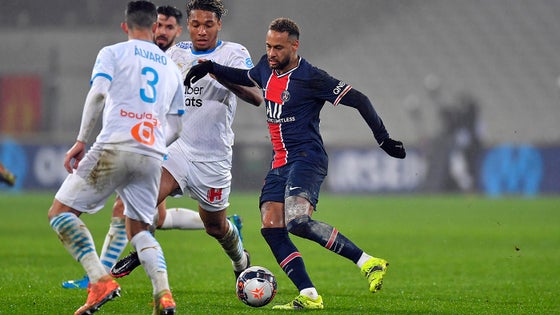 1-neymar-psg.jpg