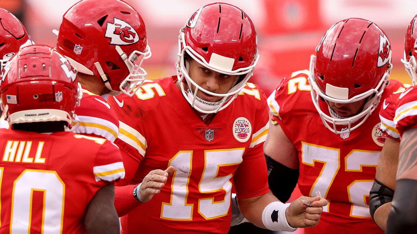 1-mahomes-chiefs.jpg
