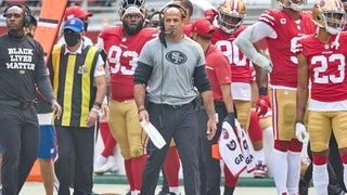 Robert Saleh Coaching Profile: What to expect from the NY Jets' new head  coach