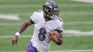 Ravens vs. Bills: How to watch, listen, and stream