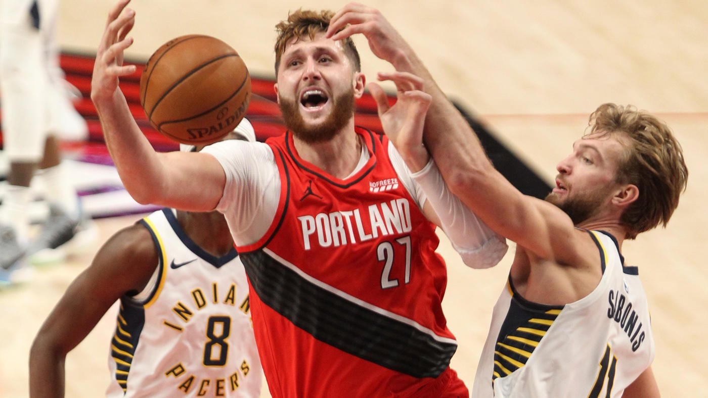 blazers-pacers.jpg