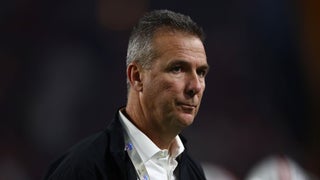 NFL Mailbag: How did Jaguars GM Trent Baalke survive Urban Meyer