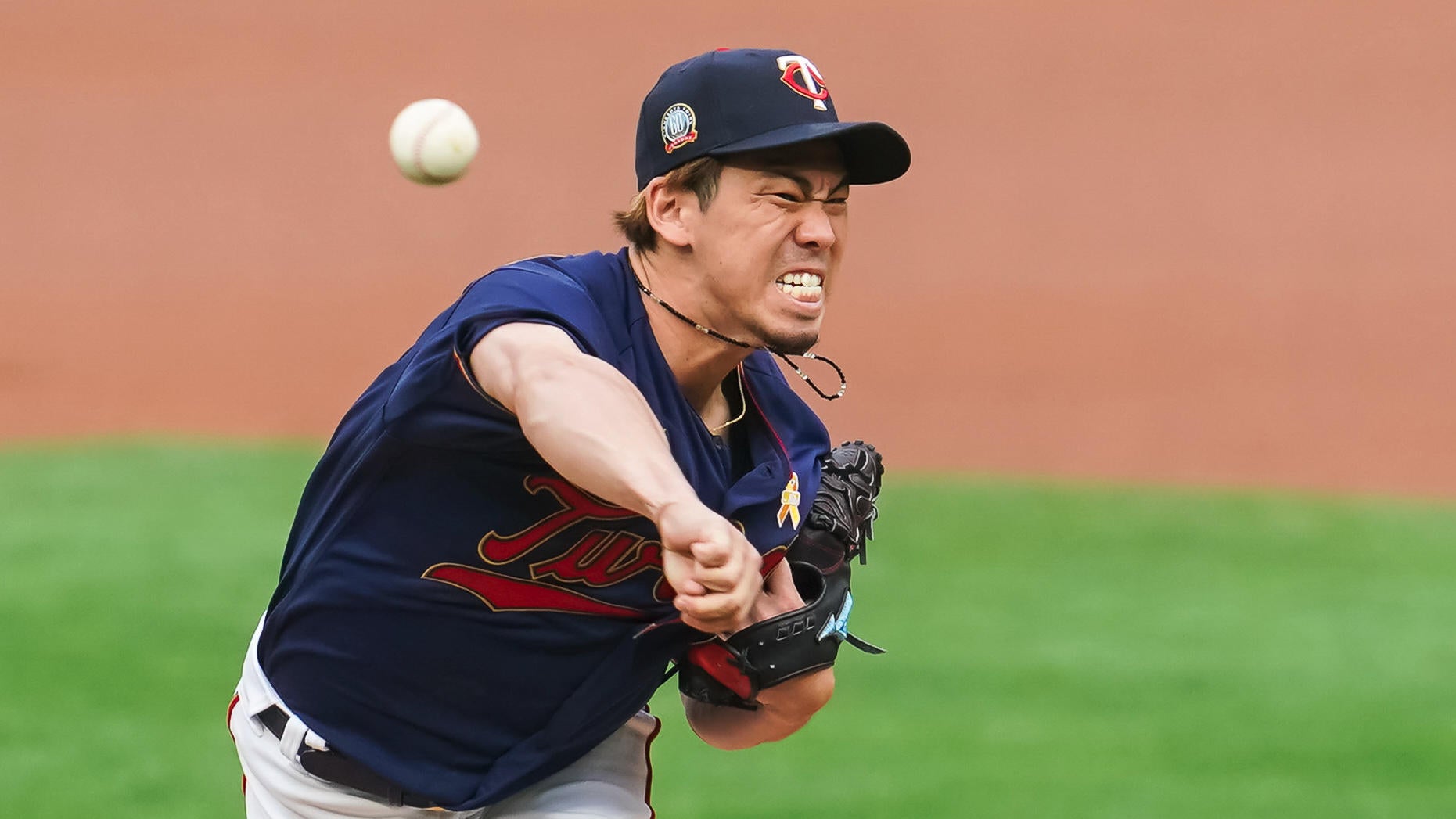 kenta-maeda.jpg