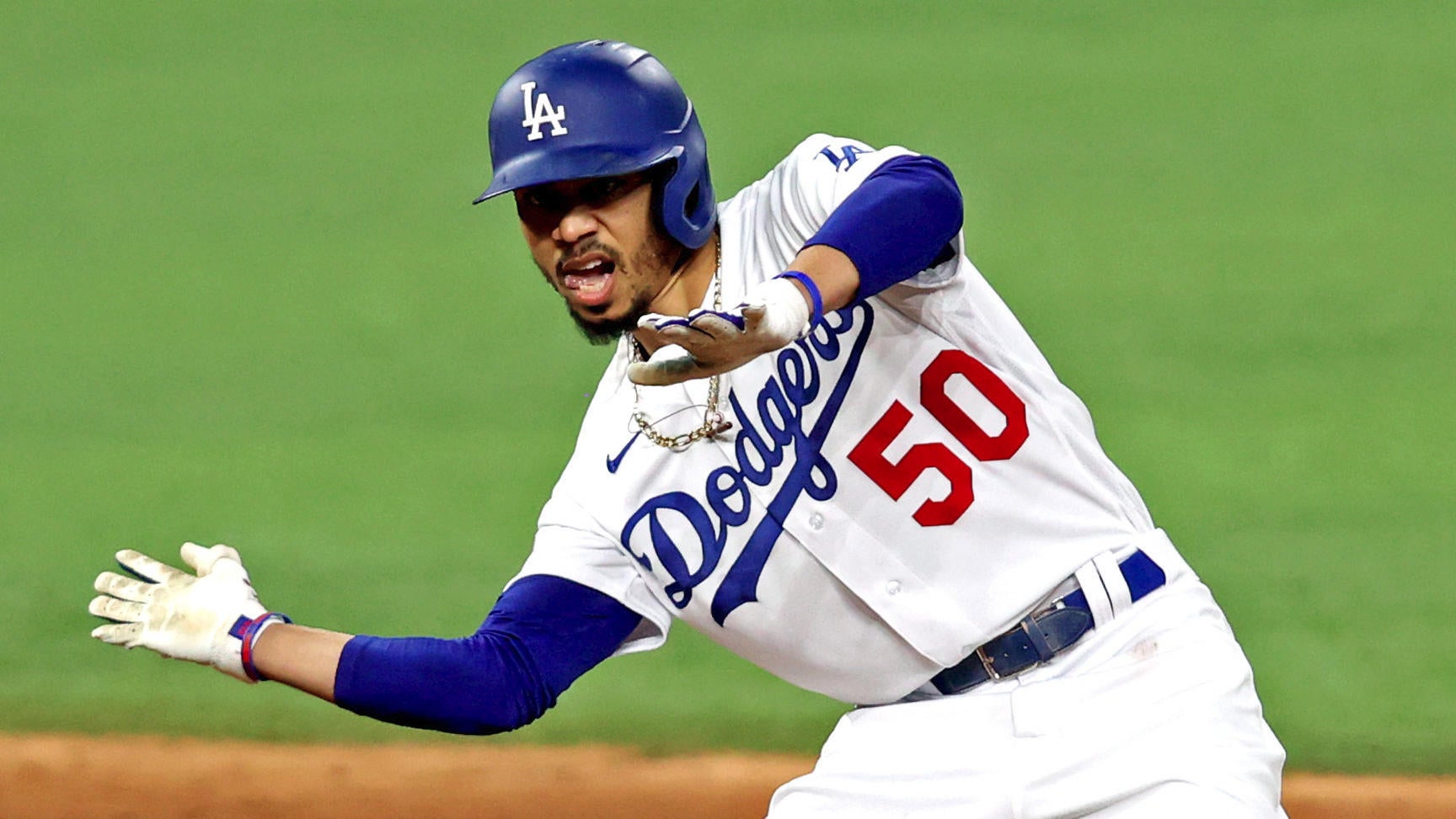 mlb-logo-5.png
