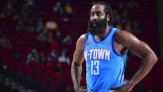 76ers Rumors: James Harden 'Reiterated' Trade Request; PHI in 'No Hurry'  for Deal, News, Scores, Highlights, Stats, and Rumors