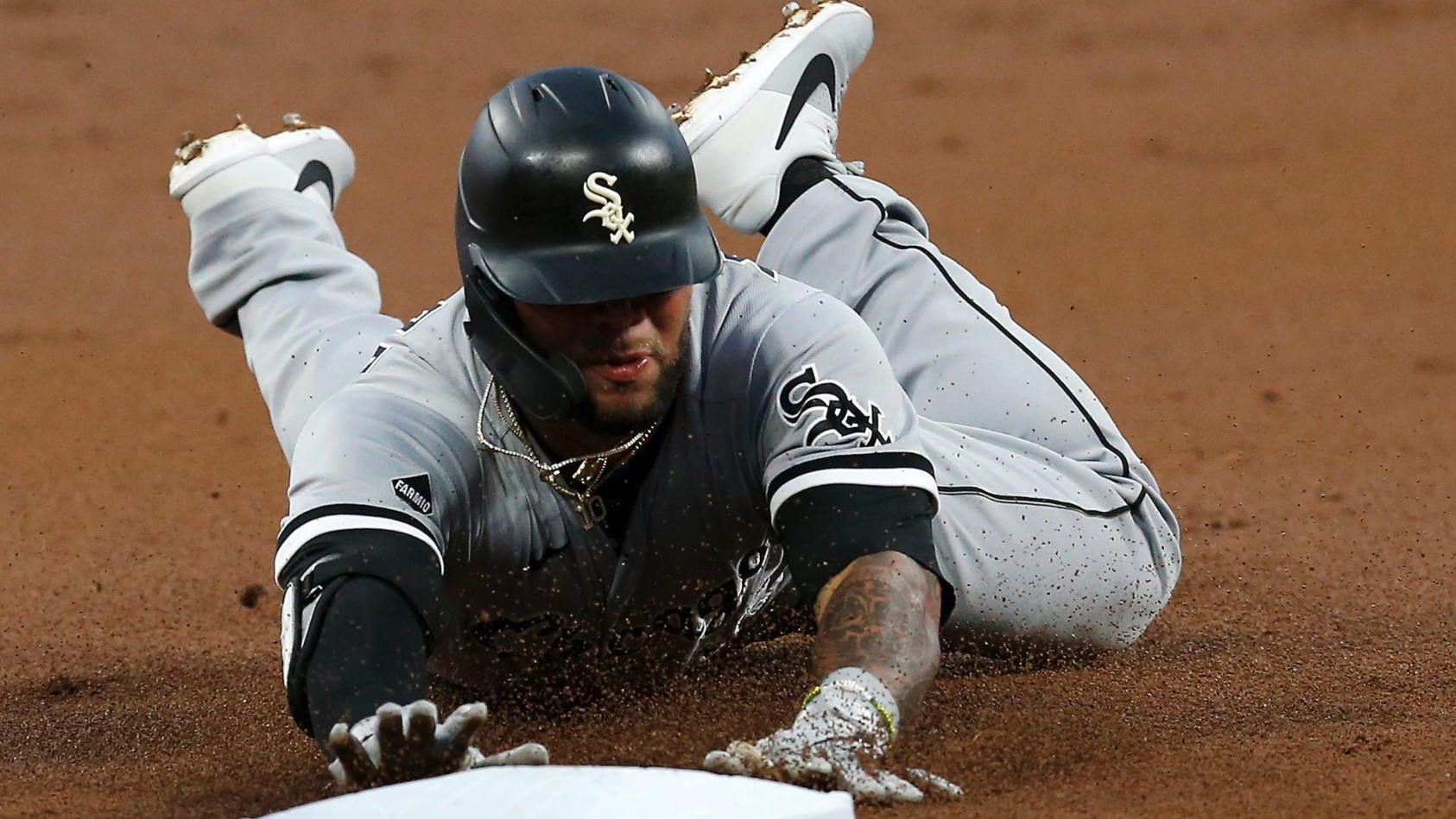 yoan-moncada.jpg