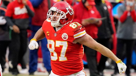 travis-kelce.jpg