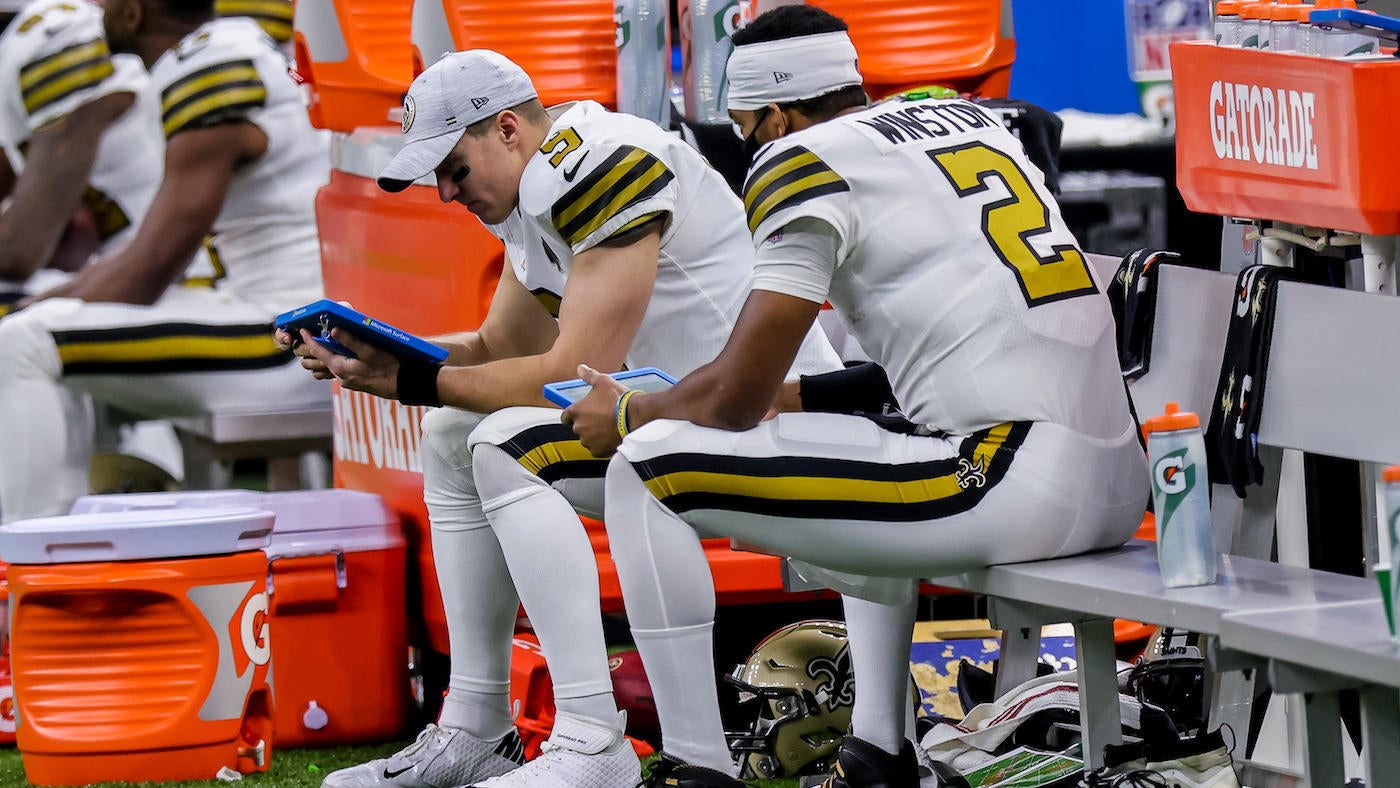 drew-brees-jameis-winston.jpg
