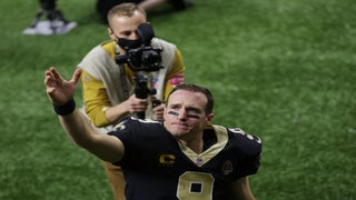 Taking a look at the Saints 2021 salaries: offense - Canal Street Chronicles