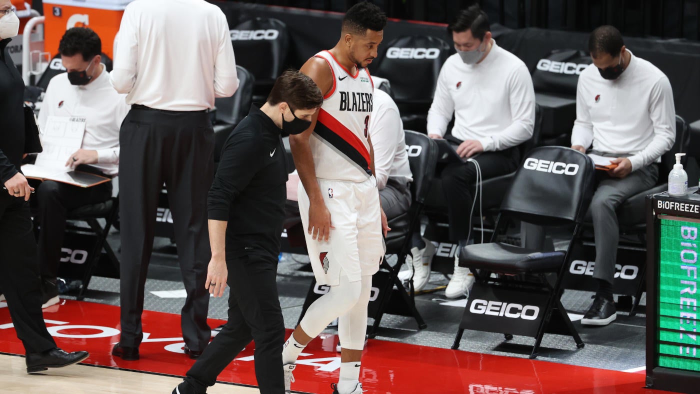 mccollum.jpg