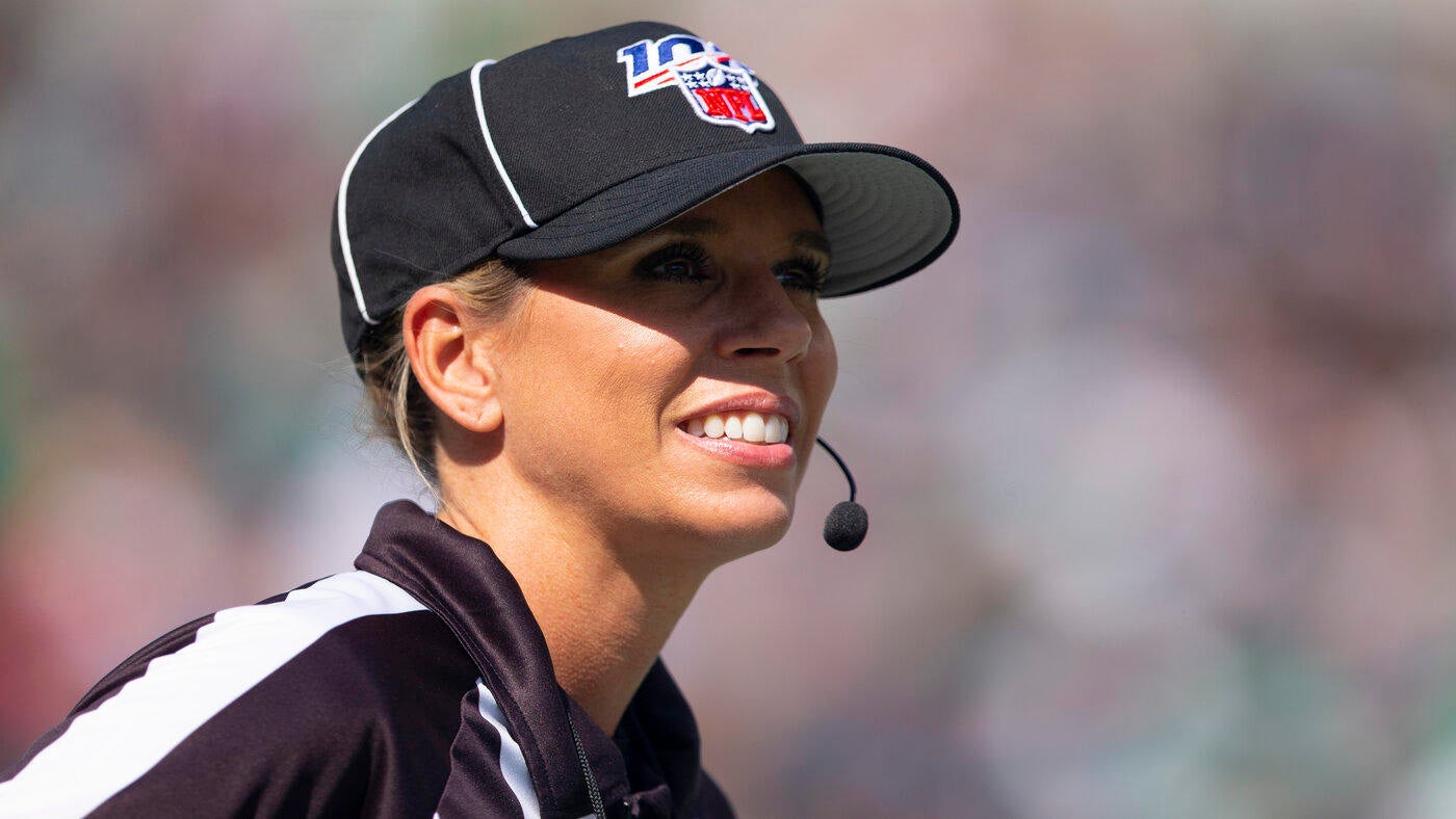 SarahThomas.jpg