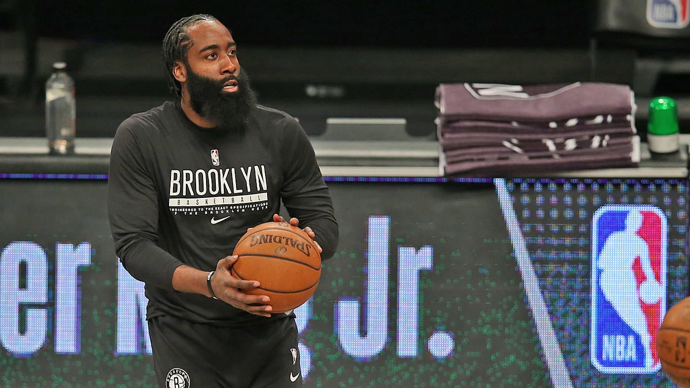james-harden.jpg