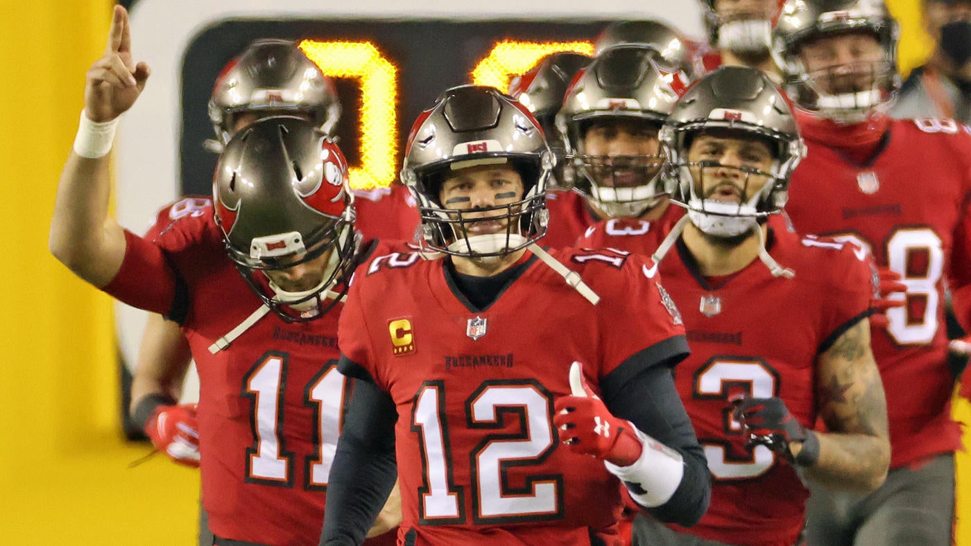 tom-brady-bucs.jpg