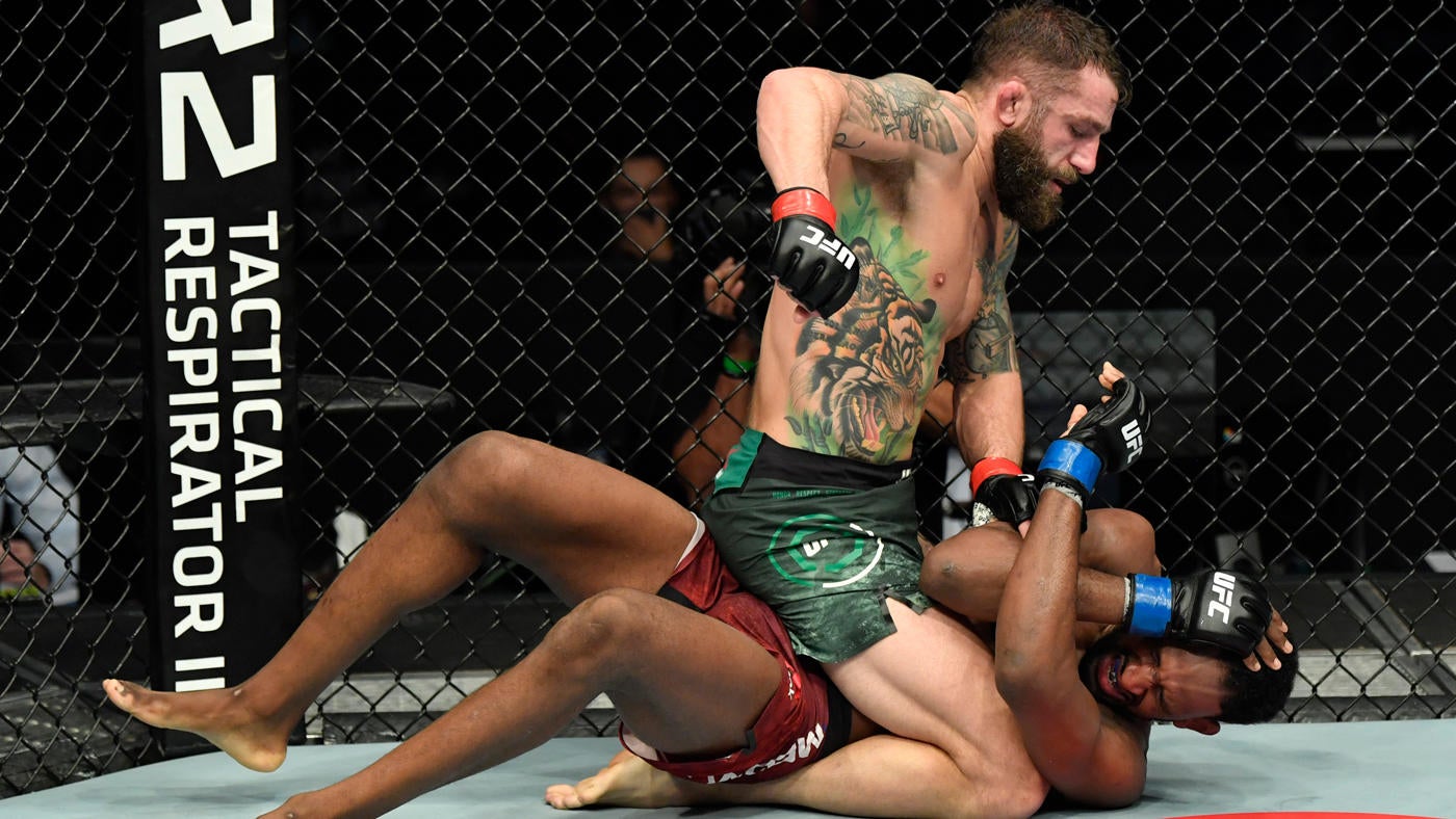 michael-chiesa-winner.jpg