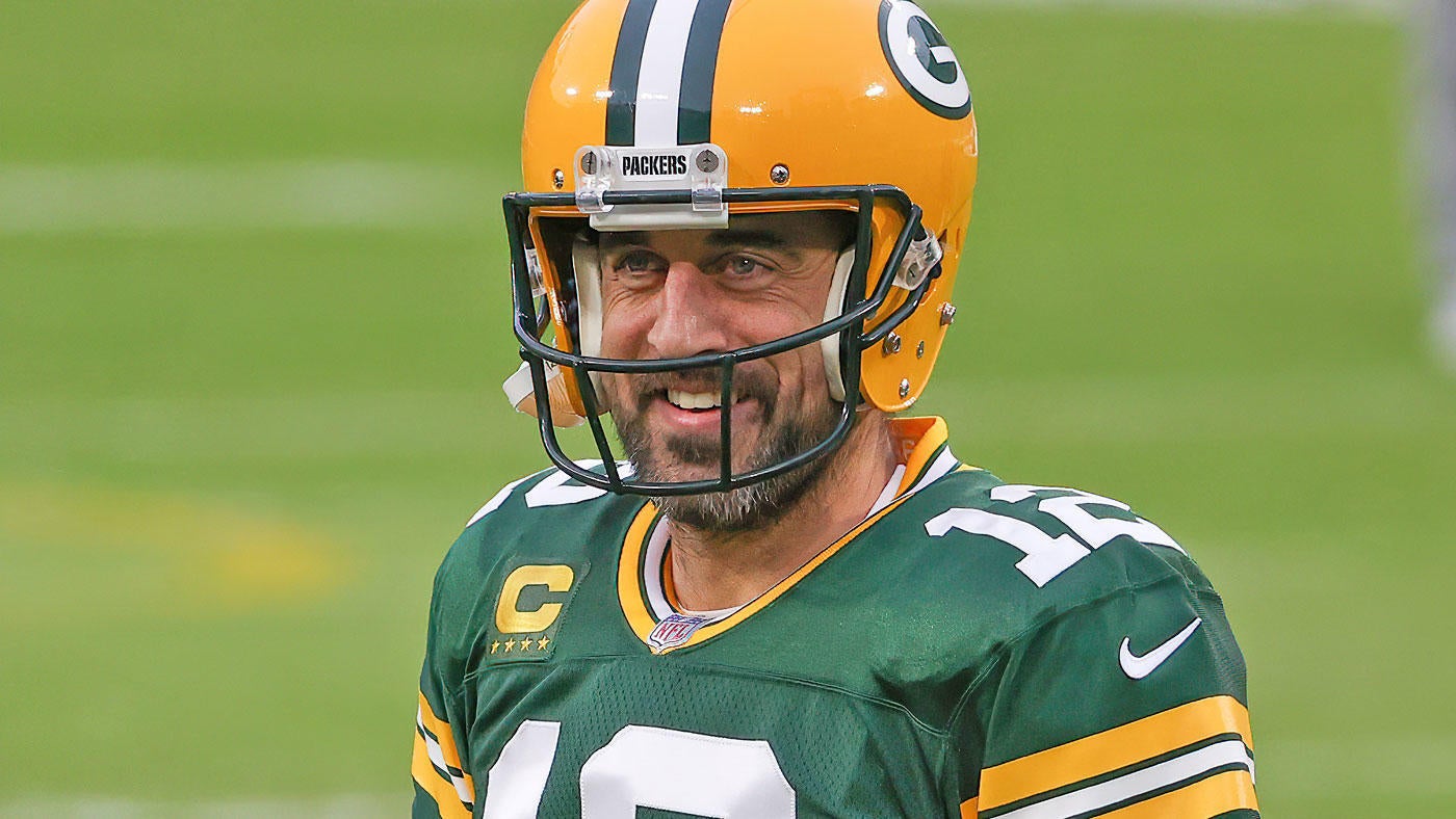 rodgers-packers.jpg