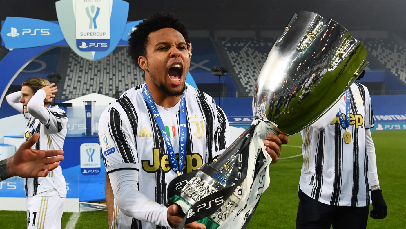 weston-mckennie-1.png