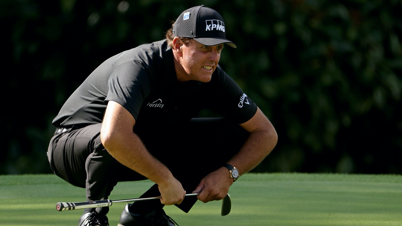 phil-mickelson-2021-amex.png