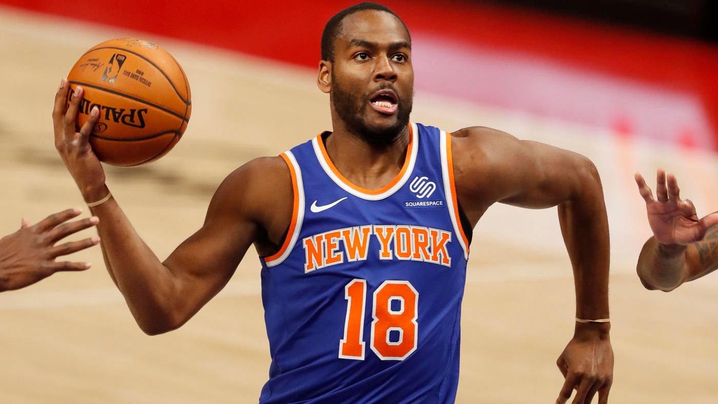 alec-burks.jpg