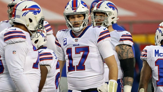 josh-allen-bills.jpg