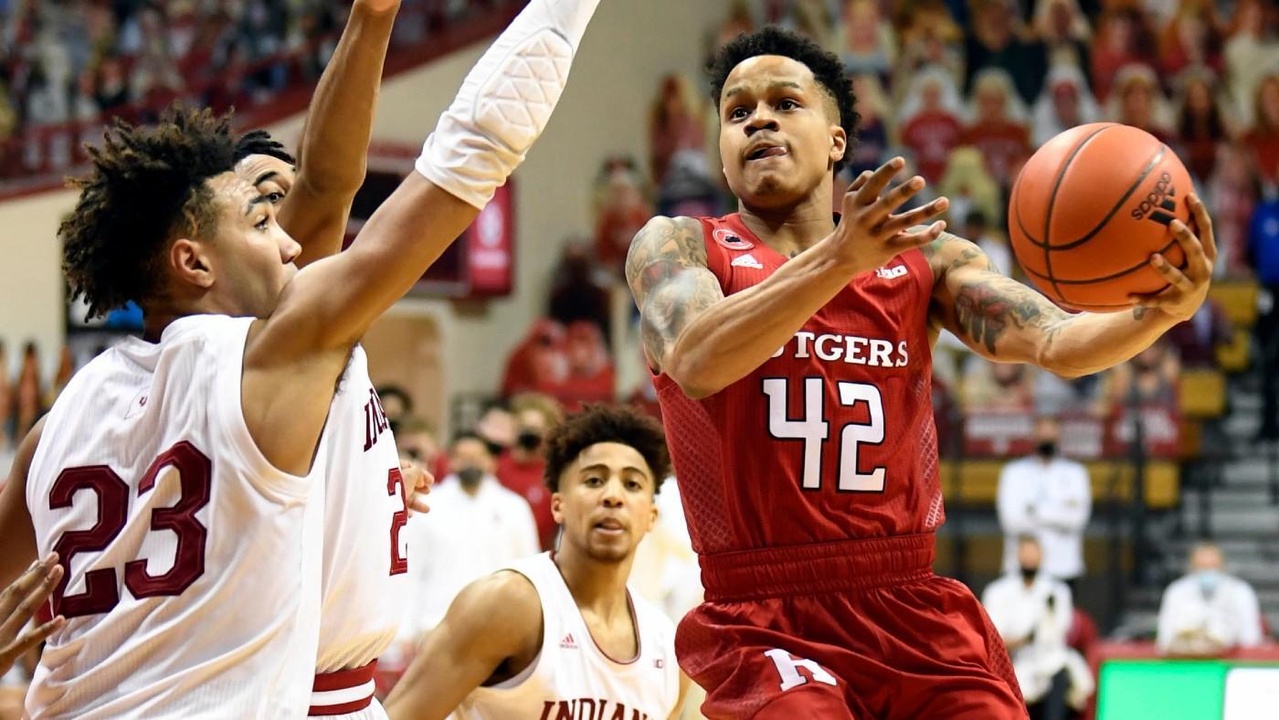 rutgers-indiana.jpg
