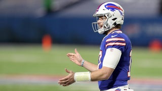 KC Chiefs: Looking ahead to backup quarterback options for 2020