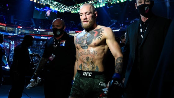 conor-mcgregor-ufc-257.jpg