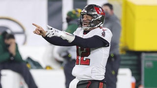 Bucs at Packers: TV schedule, NFC Championship notes, and staff