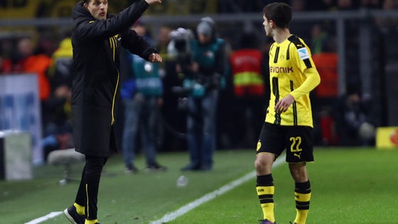 pulisic-tuchel.jpg