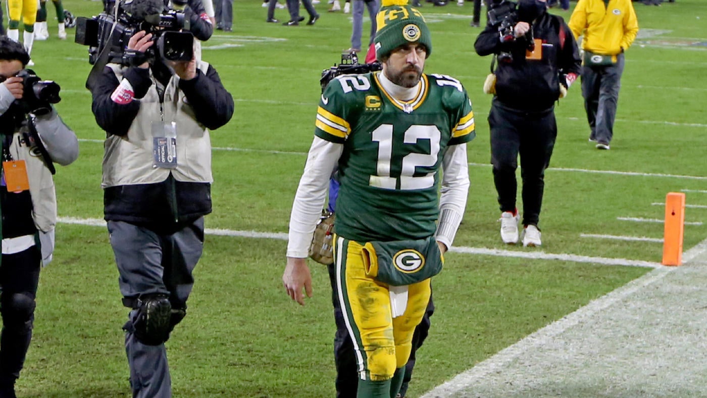 aaron-rodgers-packers.jpg