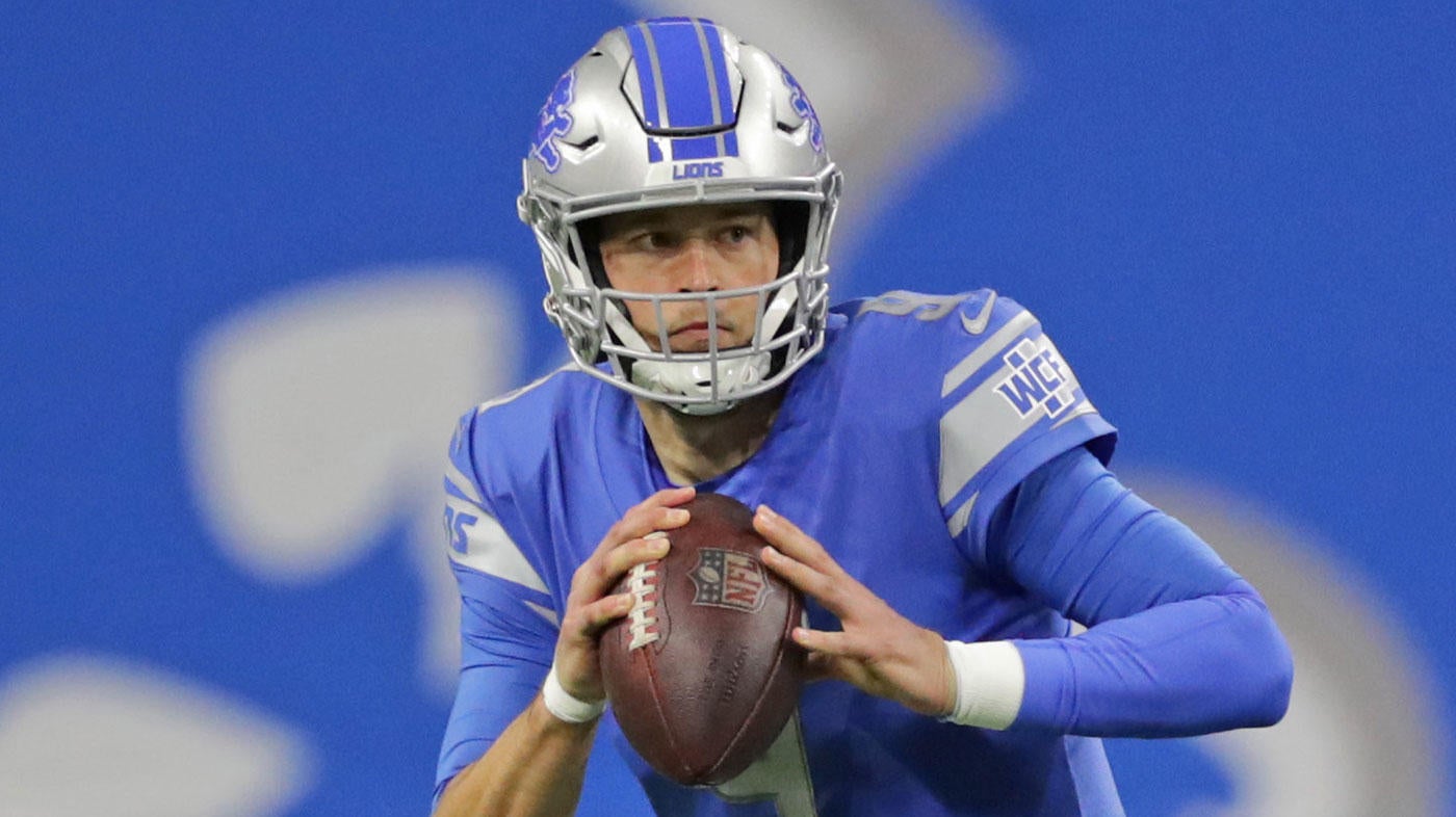 matthew-stafford.jpg