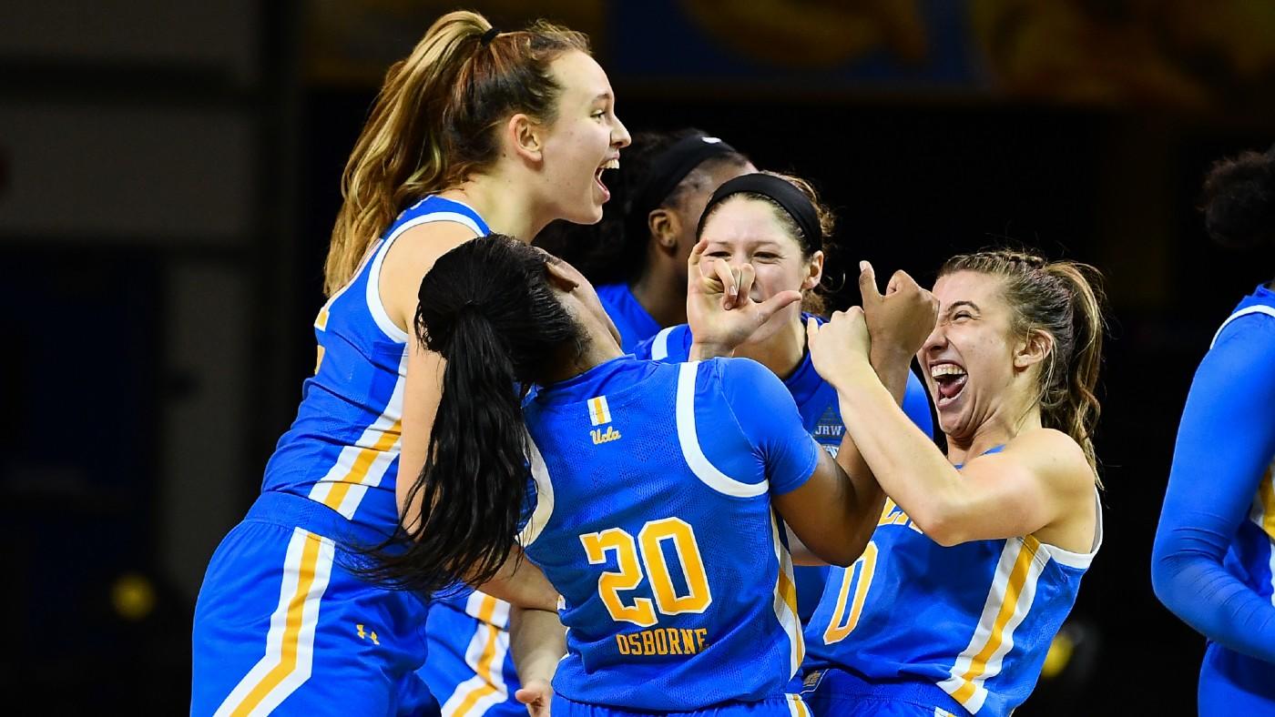 ucla-women.jpg