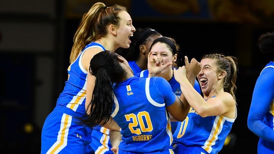 ucla-women.jpg