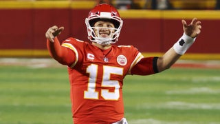 Andy Reid coaching record: How many Super Bowls has coach been to? -  DraftKings Network