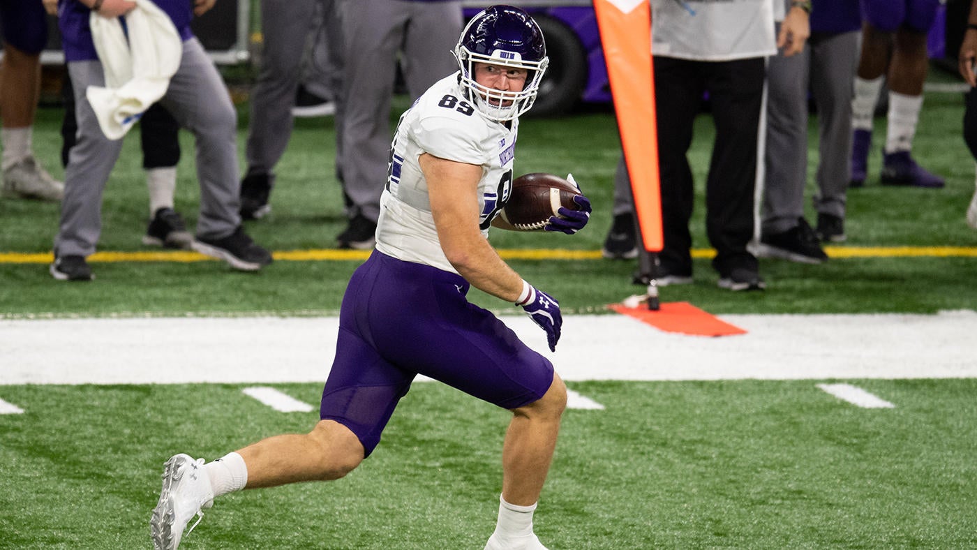 charlie-mangieri-northwestern-getty.jpg