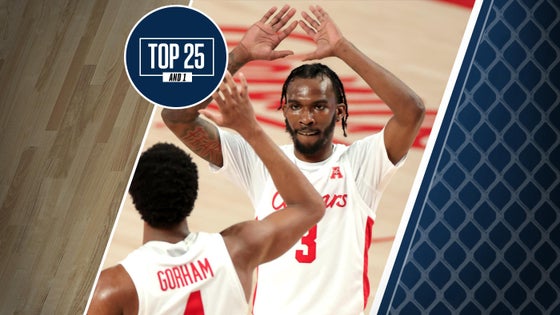 top25and1-houston.jpg