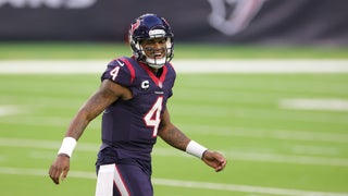 40 Best Deshaun Watson-inspired Fantasy Football names