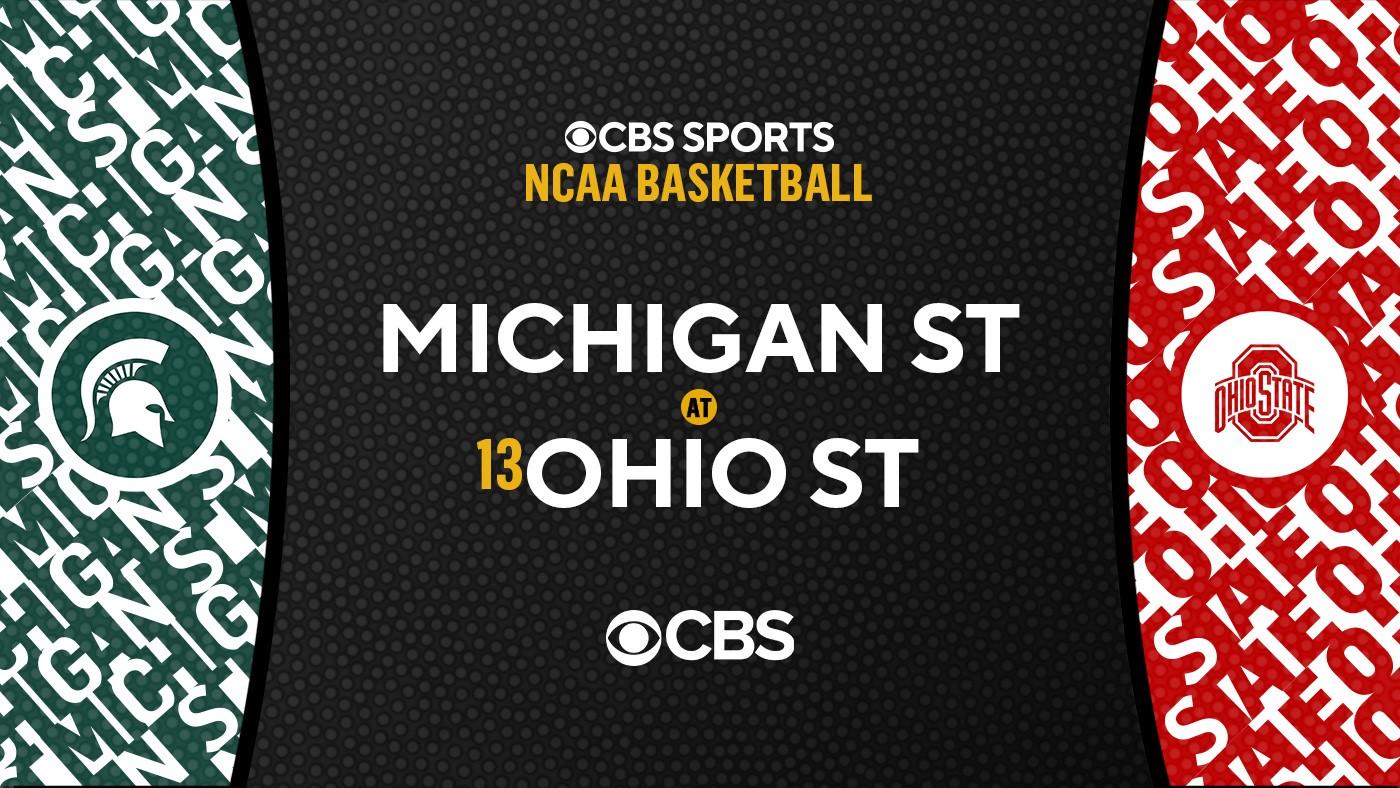 michiganst-ohio-st-editorial-1400x788.jpg