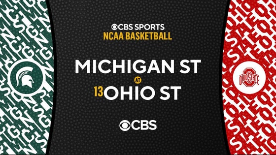 michiganst-ohio-st-editorial-1400x788.jpg