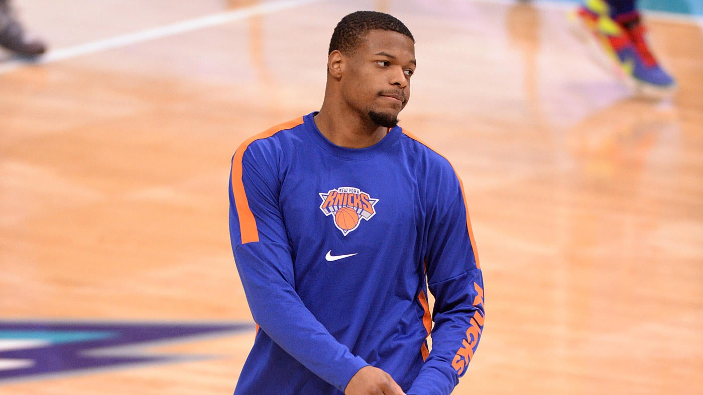 dennis-smith.jpg