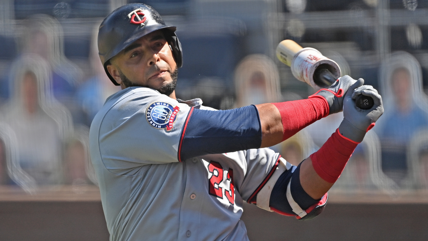 nelson-cruz-1.png