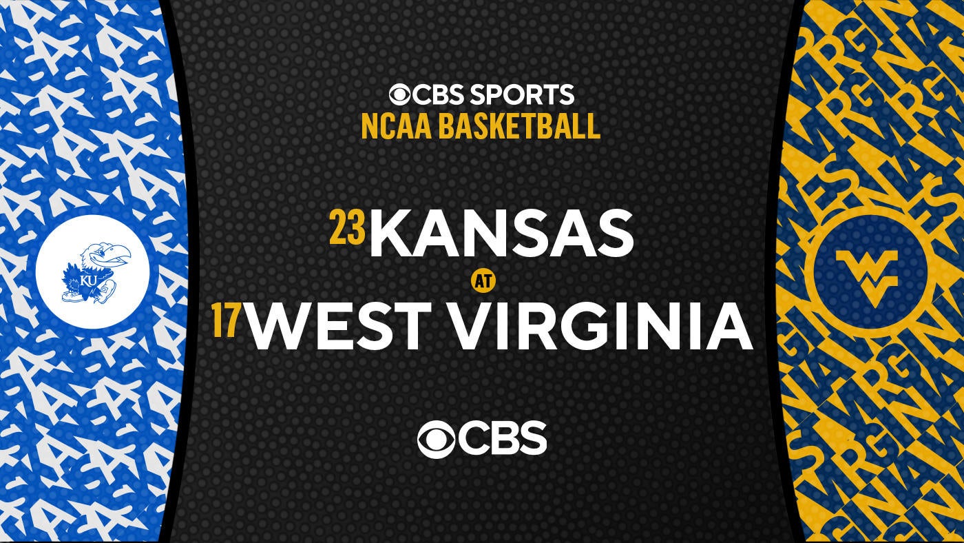 0206-cbb-kansas-wv-editorial-1400x788.jpg
