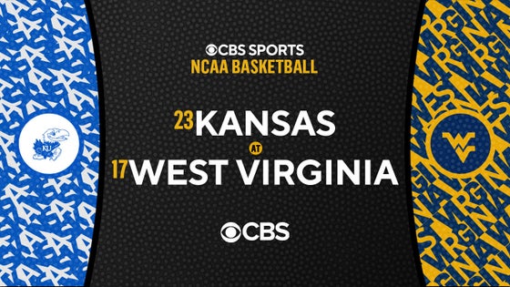 0206-cbb-kansas-wv-editorial-1400x788.jpg