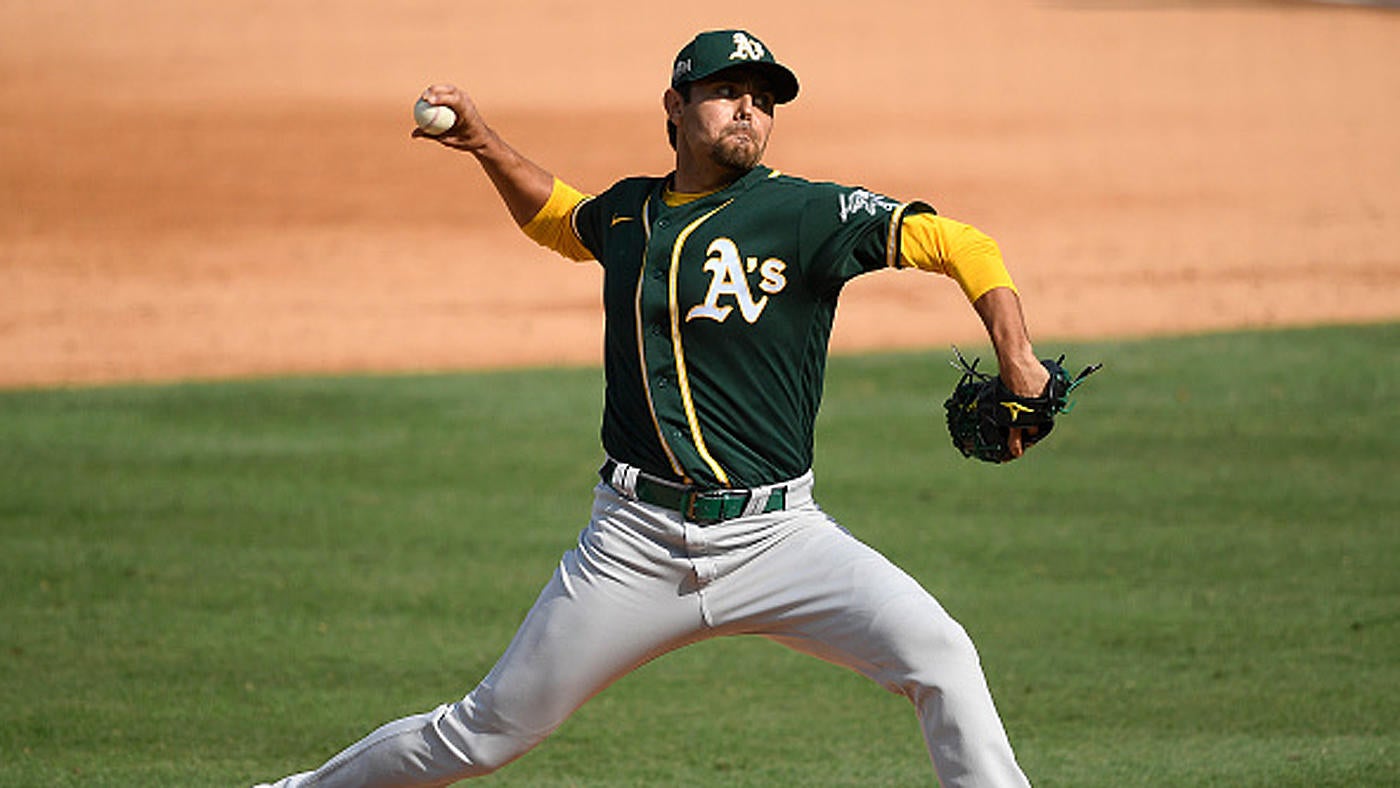 joakim-soria.jpg