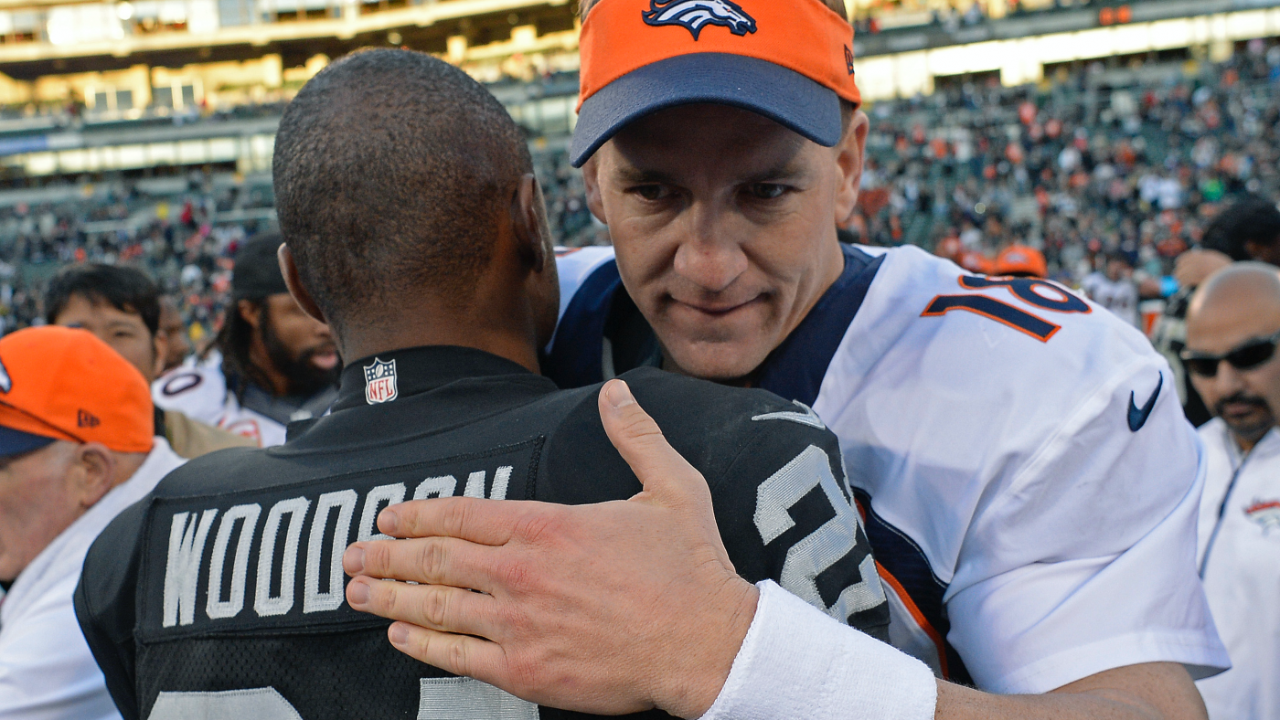 manningwoodson.png