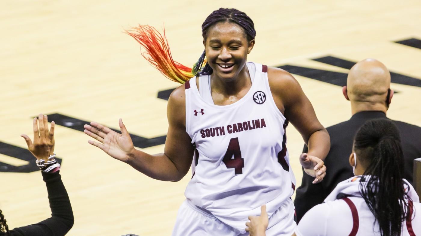 south-carloina-women.jpg