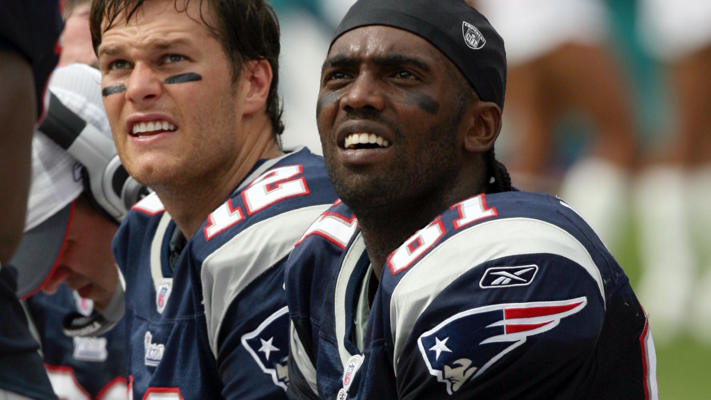 Ranking the top 25 teams of the NFL’s modern era: Two Super Bowl losers make the cut