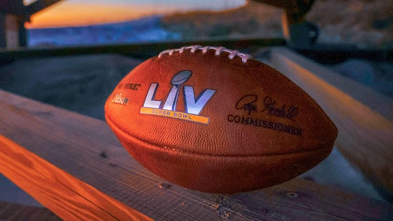 nfl-football-sb-lv.jpg