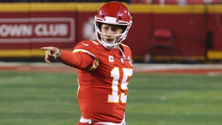 2021 Super Bowl: 10 best records that could be broken in Super Bowl LV when  Chiefs play Buccaneers in Tampa 