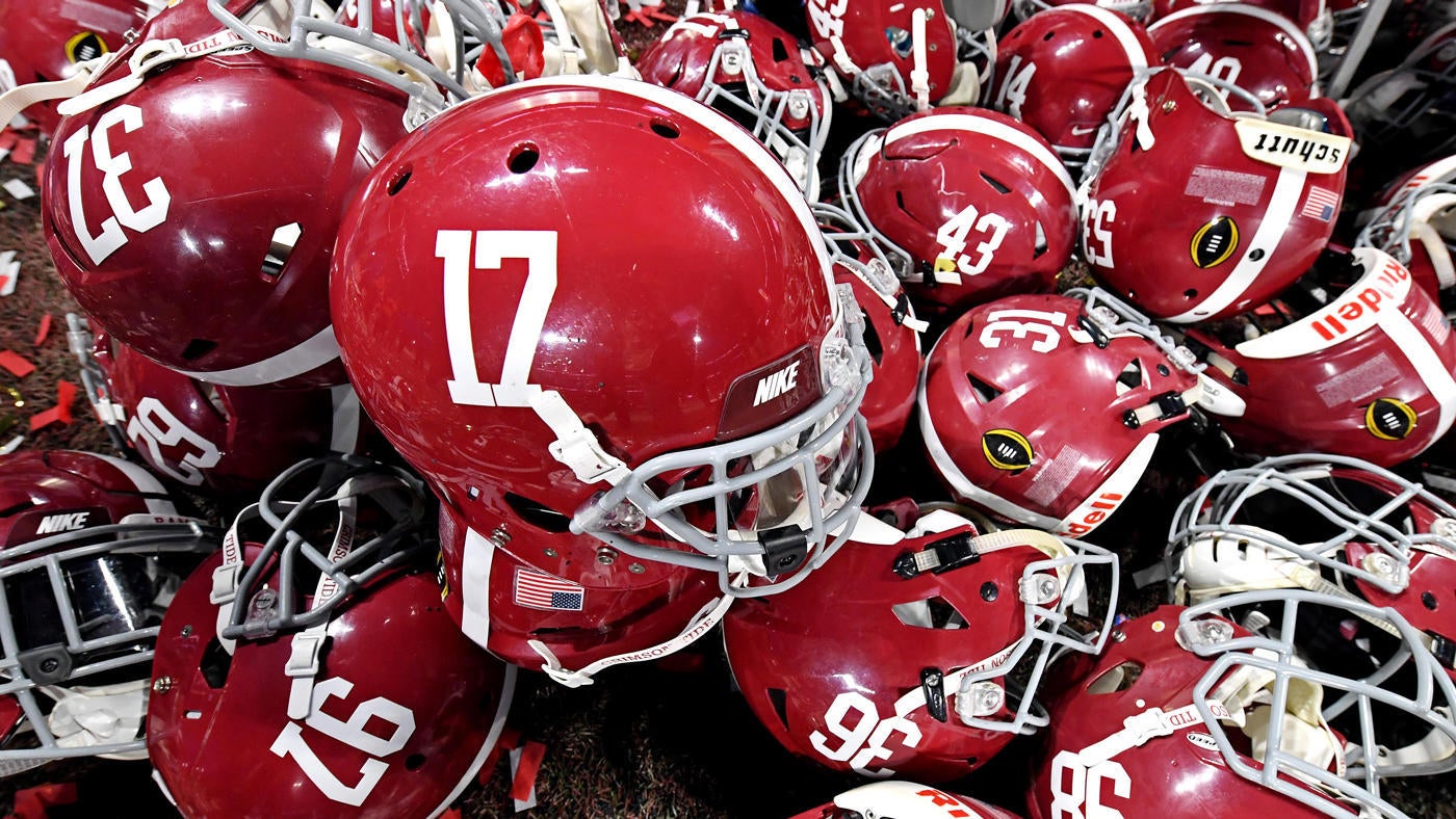 alabama-generic-helmet.jpg