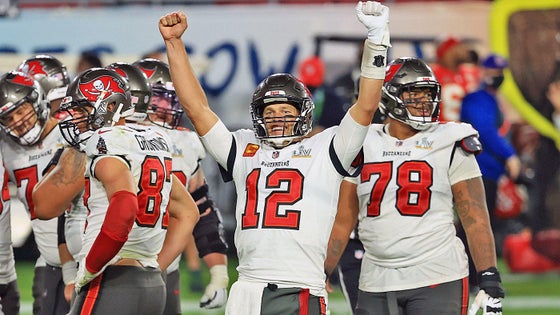 tom-brady-buccaneers.jpg